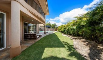 162 W Ikea Kai Pl, Kihei, HI 96753