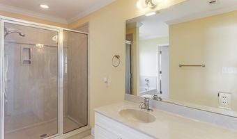 4001 S Nassau St, Bay St. Louis, MS 39520