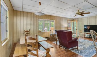 23208 Wild Cherry Ln, Abingdon, VA 24211