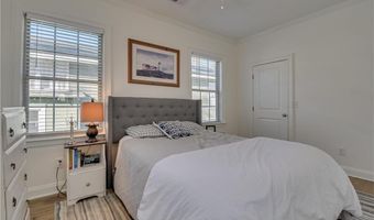 1321 Holden St, Augusta, GA 30904