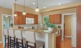 40431 N Fairview St, Antioch, IL 60002
