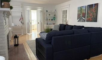 3 S Montpelier Ave 1, Atlantic City, NJ 08401