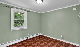 18 Nolan Dr, Bloomfield, CT 06002