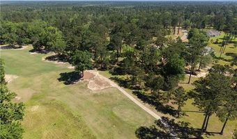 7237 THE WOODS Ave Lot 487, Abita Springs, LA 70420