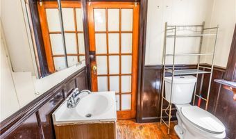 1448 Plainfield Pike, Cranston, RI 02920