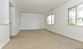 125 Orchard Park, Allendale, NJ 07401