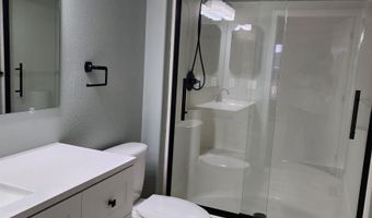 1412 E 19th St, Atlantic, IA 50022