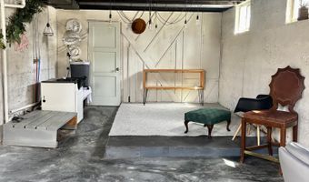 441 MADISON, Afton, WY 83110