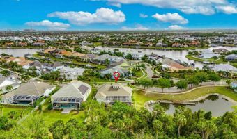 706 Manns Harbor Dr, Apollo Beach, FL 33572