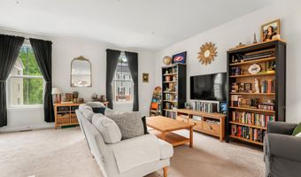 3060 STRASBAUGH Dr, Bel Air, MD 21015