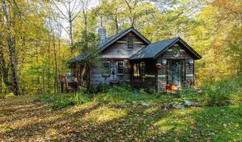 94 Cold Pond Rd, Acworth, NH 03601