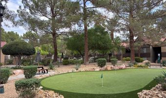 2200 S Fort Apache Rd 1025, Las Vegas, NV 89117