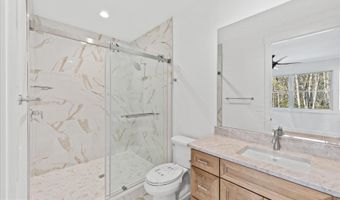 30425 HOLLYMOUNT Rd, Harbeson, DE 19951