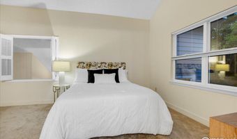 8940 W 80th Dr, Arvada, CO 80005