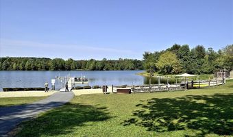 21101 CLARKSBURG Rd, Boyds, MD 20841