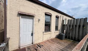 518 Ridge St, Alton, IL 62002