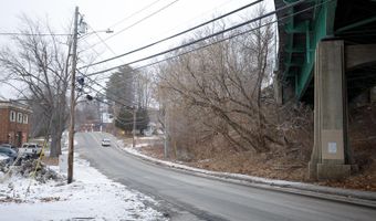 Arsenal Street, Augusta, ME 04330