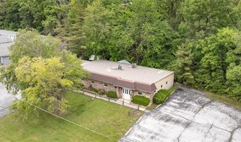 3300 E Broadway, Alton, IL 62002