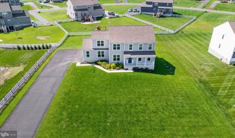 63 LORD Cir, Clayton, DE 19938