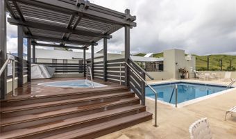 1020 Aoloa Pl 109B, Kailua, HI 96734