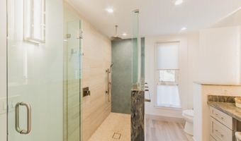 3200 WAILEA ALANUI Dr 1606, Kihei, HI 96753