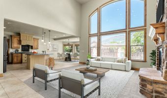 13 E SLEDHILL Cir N, Alpine, UT 84004