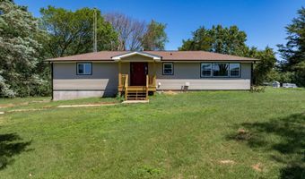 1468 20th Ave, Arkdale, WI 54613