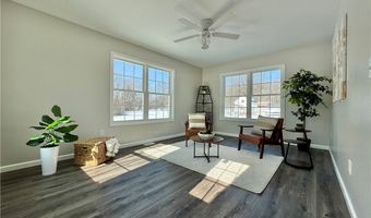 406 S Raccoon Rd, Austintown, OH 44515
