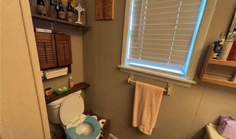 924 Chitwood St, Alma, AR 72921