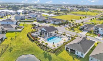 144 BRIGHT IBIS Ave, Apollo Beach, FL 33572
