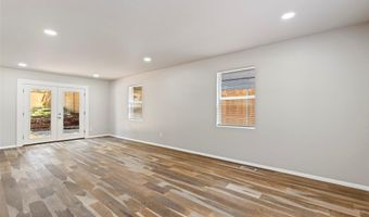 3108 N Grant Ave, Bethany, OK 73008