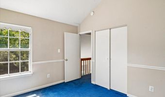 932 YACHTSMAN Way, Annapolis, MD 21403
