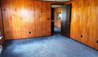 5997 US Highway 224, Attica, OH 44807
