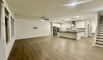 2093 Maggie Valley Dr, Apex, NC 27502