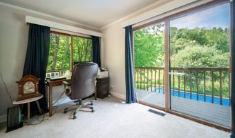 5855 Grand River Dr NE, Ada, MI 49301
