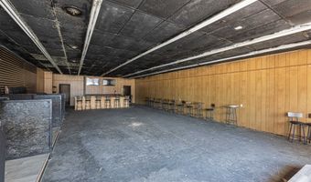 1 E Main St, Andrews, SC 29510