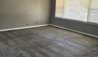 3097 Marvin Dr, Adrian, MI 49221