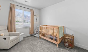1253 N 450 W, Brigham City, UT 84302