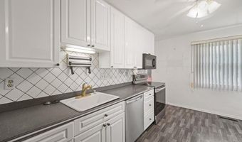 6 WORTHY DOWN Ave, Bear, DE 19701