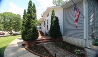 1118 EAGLE Dr, Alabaster, AL 35114