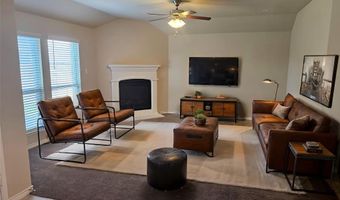 620 Brock Dr, Anna, TX 75409