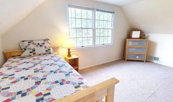3109 TEAL Ln, Bowie, MD 20715