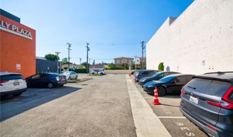 527 W Main Street 529, Alhambra, CA 91801