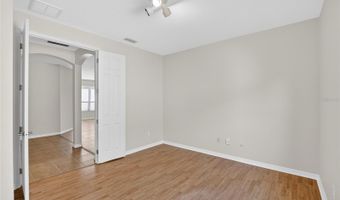 331 CEDAR FALLS Dr, Apollo Beach, FL 33572