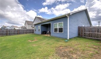 26 Thacker Trl, Adairsville, GA 30103
