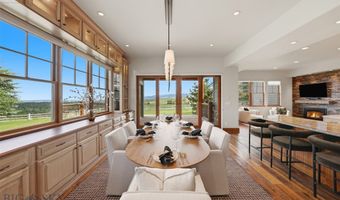 390 Hayrake Ln, Bozeman, MT 59715