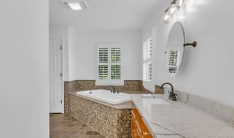 3046 Hawthorne St, Athens, TN 37303