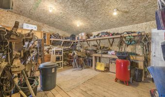 807 MERNA N BEAVER Rd, Daniel, WY 83115