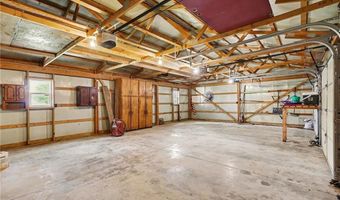 19164 258th Rd, Atchison, KS 66002