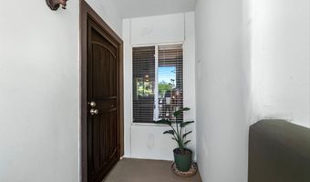 1825 W RAY Rd 2107, Chandler, AZ 85224